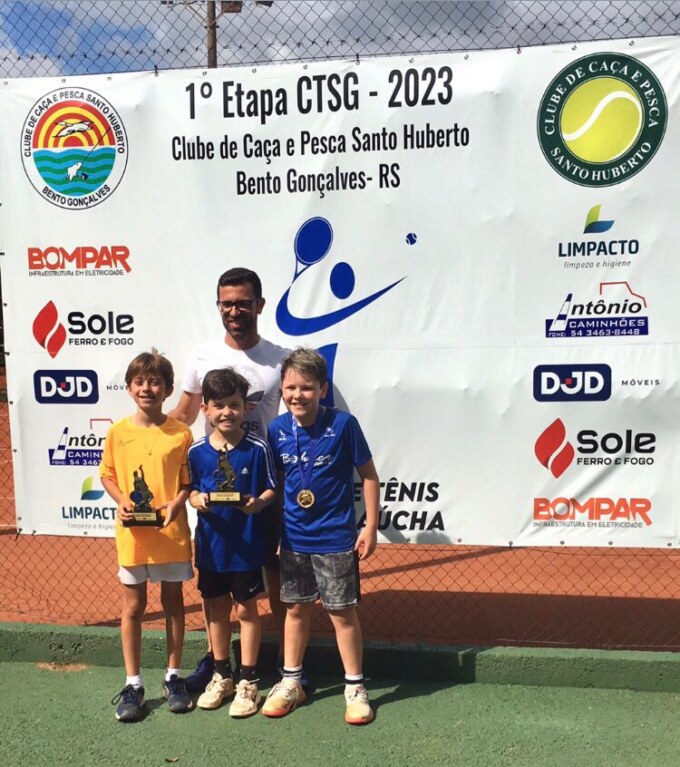 ctsg2023-03