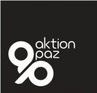 logo_aktion_box_preto-1