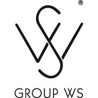 logo_ws